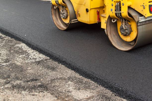 Best Driveway Pavers Near Me  in Tusculum, TN